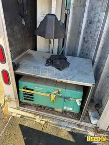 4 Horse Lq 4-horse Lq Trailer 10 New York for Sale