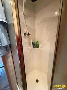 4 Horse Lq 4-horse Lq Trailer 9 New York for Sale