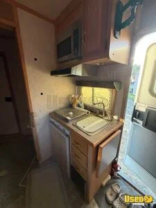 4 Horse Lq 4-horse Lq Trailer Awning New York for Sale