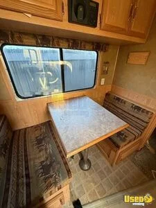 4 Horse Lq 4-horse Lq Trailer Kitchen Sinks New York for Sale