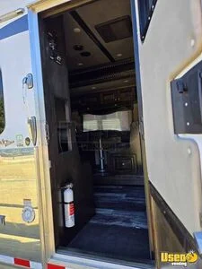 4-horse Lq Trailer 11 Texas for Sale
