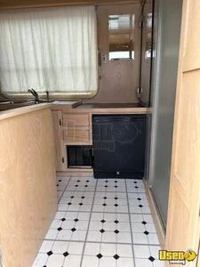 4-horse Lq Trailer 4-horse Lq Trailer Air Conditioners Idaho for Sale