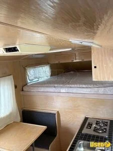 4-horse Lq Trailer 4-horse Lq Trailer Kitchen Sinks Idaho for Sale