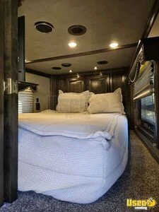 4-horse Lq Trailer 9 Texas for Sale