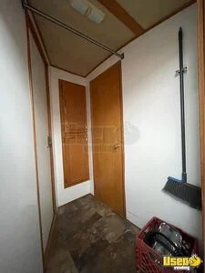 4-horse Lq Trailer Stereo/radio Illinois for Sale
