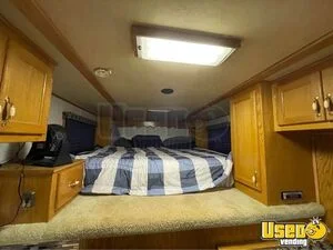 4-horse Lq Trailer Stove Illinois for Sale