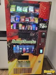 4000 Seaga Vending Combo 2 Maryland for Sale