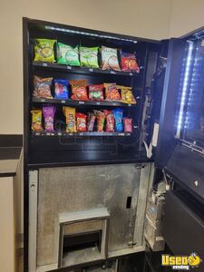 4000 Seaga Vending Combo 4 Maryland for Sale