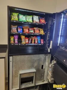 4000 Seaga Vending Combo 4 Maryland for Sale