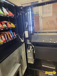 4000 Seaga Vending Combo 5 Maryland for Sale