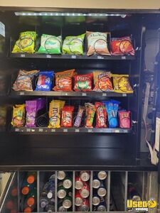 4000 Seaga Vending Combo 6 Maryland for Sale