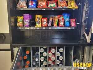 4000 Seaga Vending Combo 7 Maryland for Sale