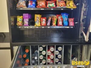 4000 Seaga Vending Combo 7 Maryland for Sale