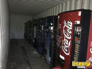 440 And 660 Royal Soda Machine 4 Florida for Sale