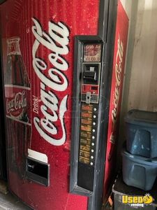 440 And 660 Royal Soda Machine 8 Florida for Sale