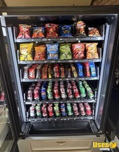 472 Vending Combo 2 Minnesota for Sale