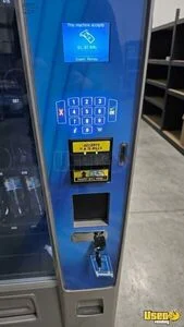 472d Crane National Combo Machine 2 Ohio for Sale