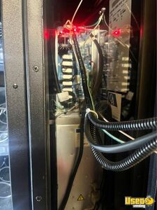 472d Crane National Combo Machine 6 Florida for Sale