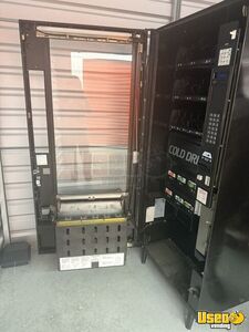 484 Crane National Combo Machine 4 Georgia for Sale