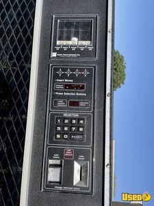 4900 Other Snack Vending Machine 2 Arizona for Sale