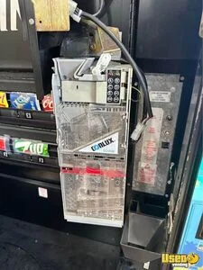 497 Crane National Combo Machine 4 California for Sale