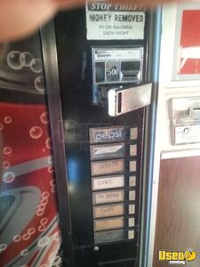 5 2000 2005 N/a Other Soda Vending Machine 2 Colorado for Sale