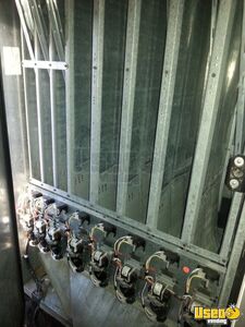 5 2000 2005 N/a Other Soda Vending Machine 3 Colorado for Sale