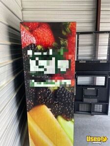 500 Healthy Vending Machine 3 Maryland for Sale