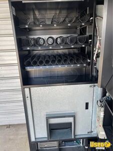 500 Healthy Vending Machine 4 Maryland for Sale