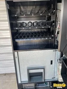 500 Healthy Vending Machine 4 Maryland for Sale