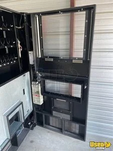 500 Healthy Vending Machine 5 Maryland for Sale