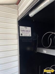 500 Healthy Vending Machine 6 Maryland for Sale