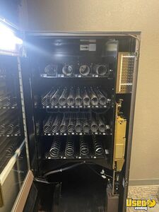 500 Other Snack Vending Machine 2 Colorado for Sale