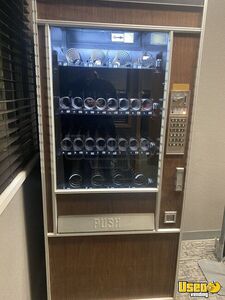 500 Other Snack Vending Machine 3 Colorado for Sale