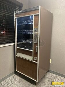 500 Other Snack Vending Machine Colorado for Sale