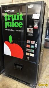 501 & 501e Dixie Narco Soda Machine 3 Tennessee for Sale