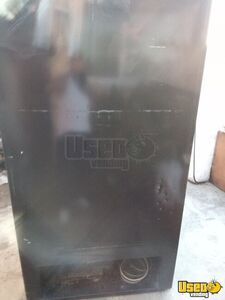 501e Dixie Narco Soda Machine 4 California for Sale