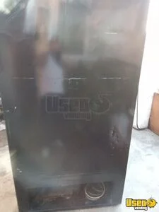 501e Dixie Narco Soda Machine 4 California for Sale