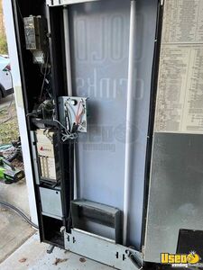 501e Dixie Narco Soda Machine 7 South Carolina for Sale