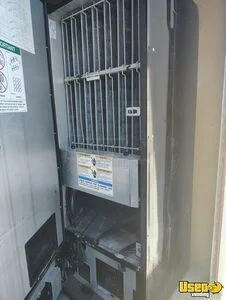 501e Dixie Narco Soda Machine 9 Nevada for Sale
