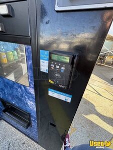 501e-t Dixie Narco Soda Machine 2 Florida for Sale