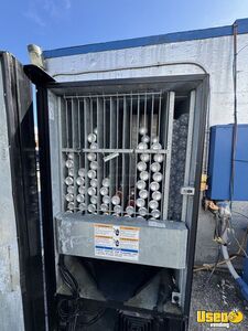 501e-t Dixie Narco Soda Machine 3 Florida for Sale