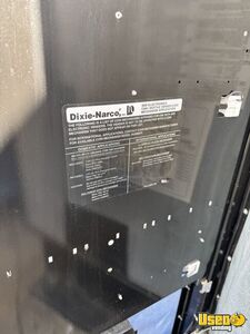501e-t Dixie Narco Soda Machine 4 Florida for Sale