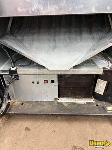 511 Vendo Soda Machine 6 Indiana for Sale