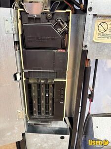 511 Vendo Soda Machine 8 Indiana for Sale