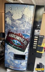 522e Dixie Narco Soda Machine Arizona for Sale