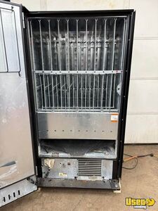 540/720 Vendo Soda Machine 5 Indiana for Sale