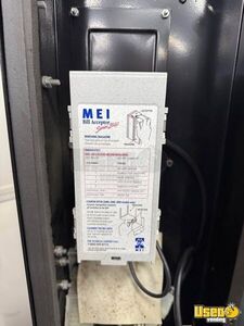 540/720 Vendo Soda Machine 7 Indiana for Sale