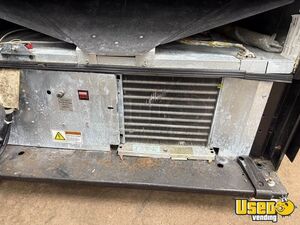 540/720 Vendo Soda Machine 9 Indiana for Sale