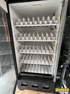 5591 Dixie Narco Soda Machine 4 South Carolina for Sale